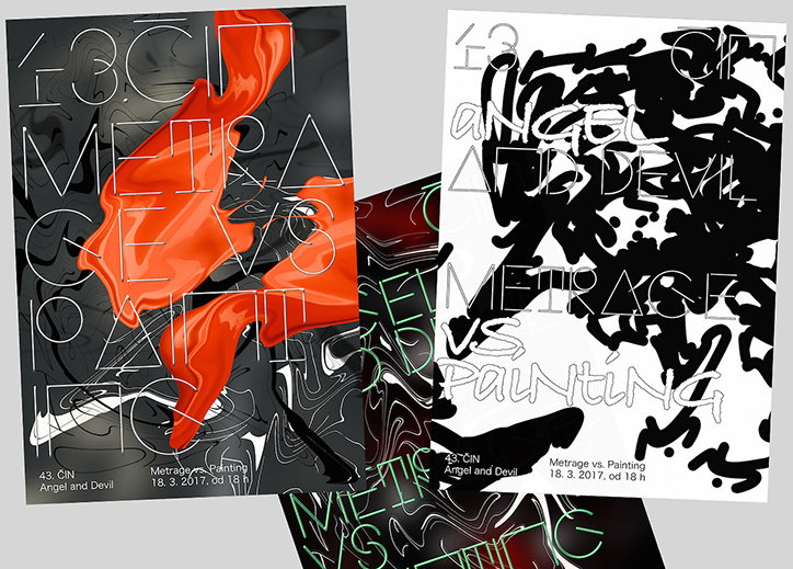 DeepThroatStudio-GraphicDesign-itsnicethat-15.jpg