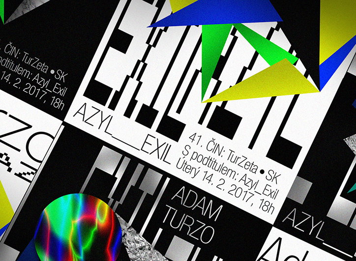 DeepThroatStudio-GraphicDesign-itsnicethat-16.jpg