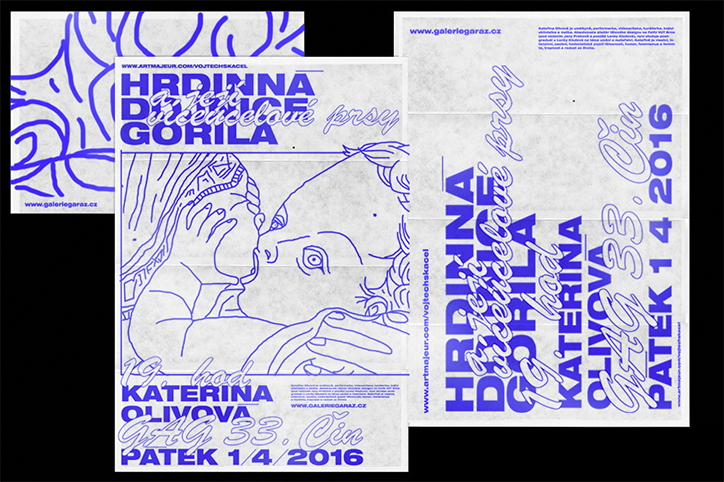 DeepThroatStudio-GraphicDesign-itsnicethat-18.png