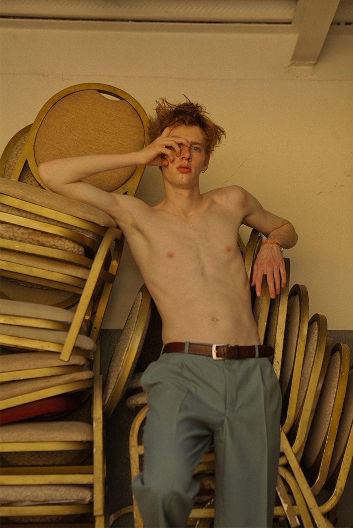 david-gomez-maestre-photography-itsnicethat-4.jpg