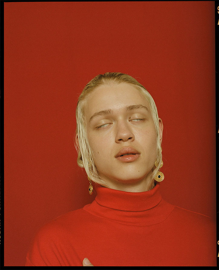 david-gomez-maestre-photography-itsnicethat-5.jpg