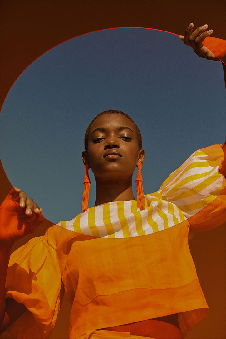 david-gomez-maestre-photography-itsnicethat-6.jpg