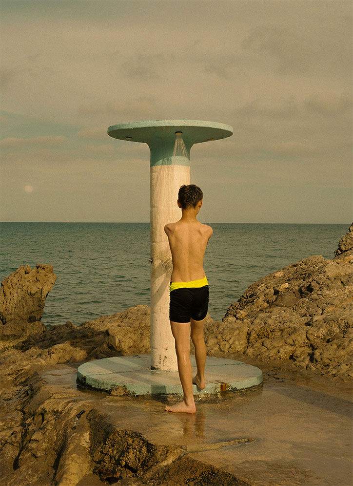david-gomez-maestre-photography-itsnicethat-8.jpg