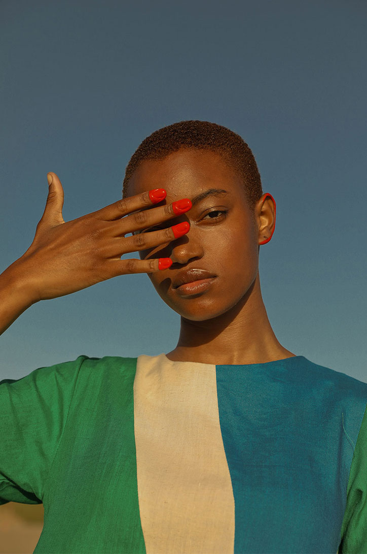 david-gomez-maestre-photography-itsnicethat-11.jpg