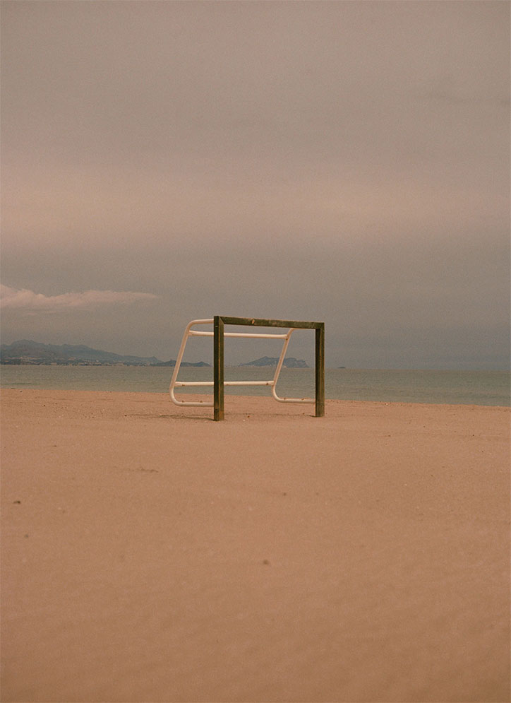 david-gomez-maestre-photography-itsnicethat-12.jpg