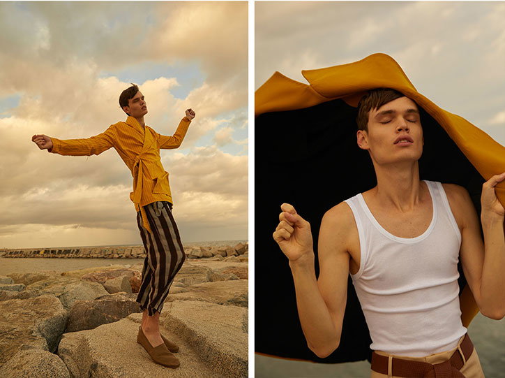 david-gomez-maestre-photography-itsnicethat-16.jpg