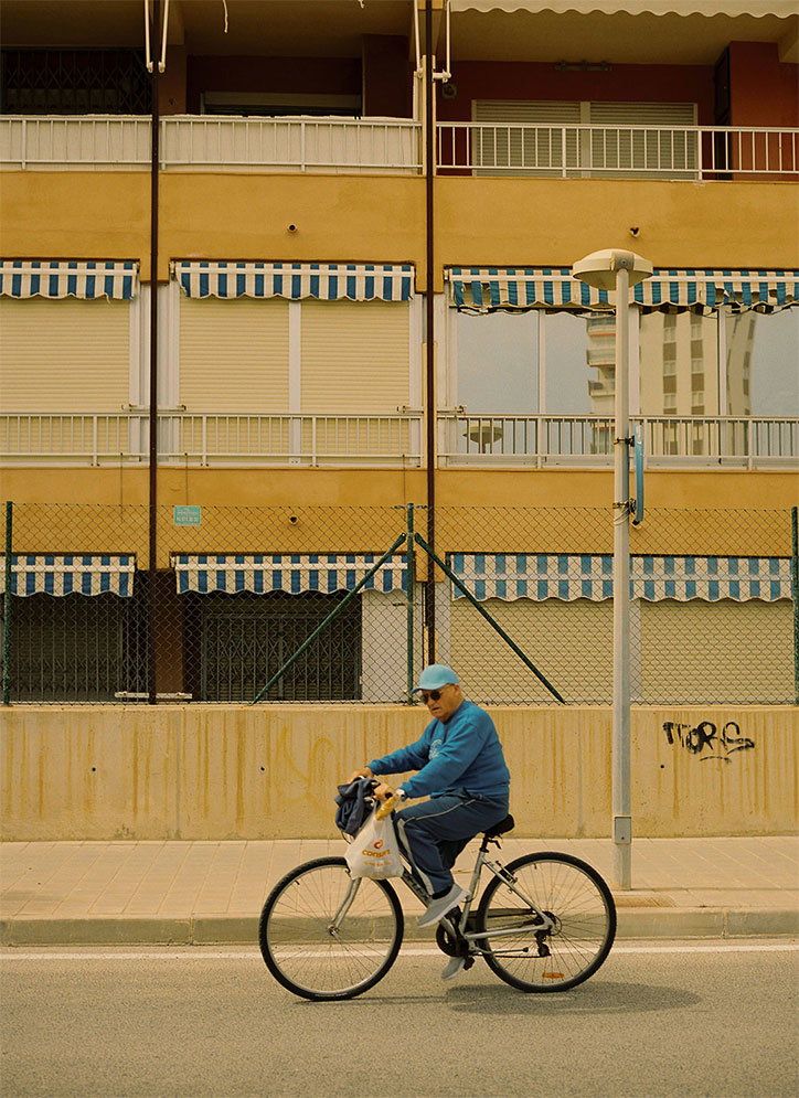 david-gomez-maestre-photography-itsnicethat-13.jpg
