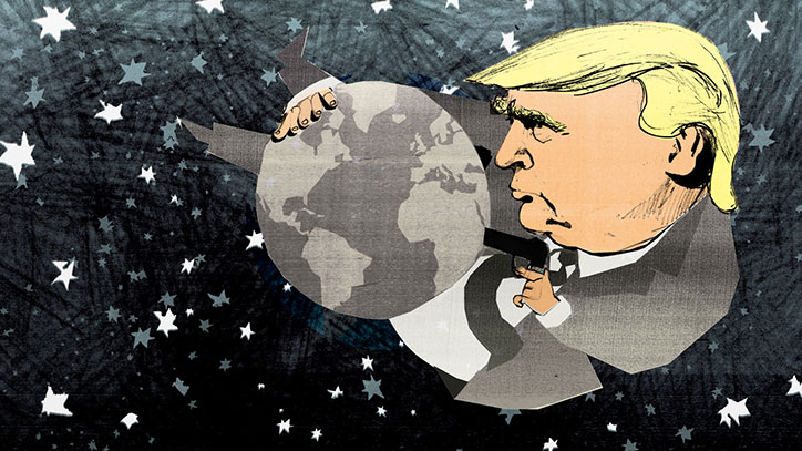 ellie-foreman-peck-trump-political-illustration-itsnicethat-6.jpg