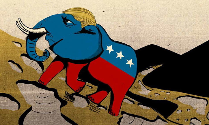 ellie-foreman-peck-trump-political-illustration-itsnicethat-1.jpg
