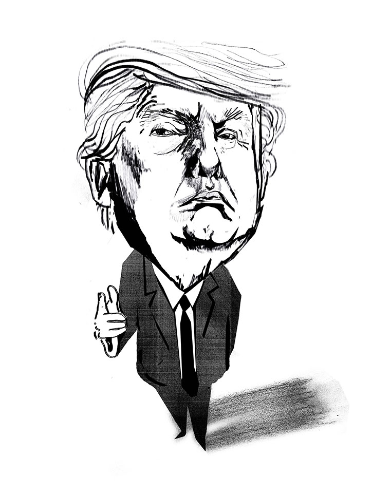 ellie-foreman-peck-trump-political-illustration-itsnicethat-2.jpg