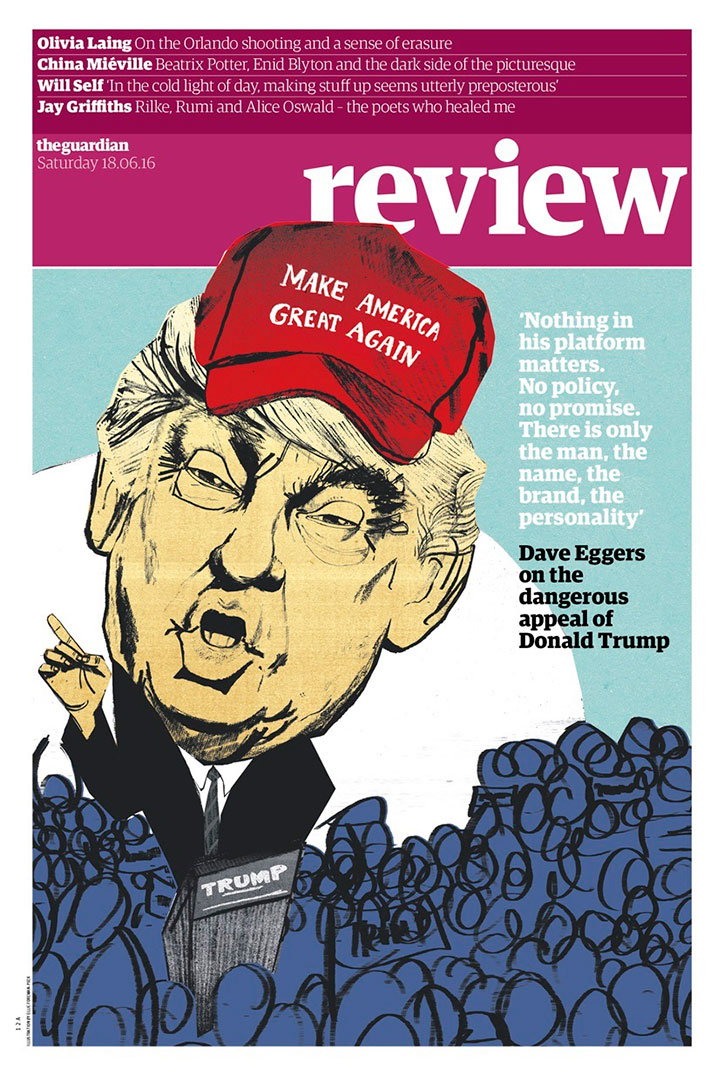 ellie-foreman-peck-trump-political-illustration-itsnicethat-3.jpg