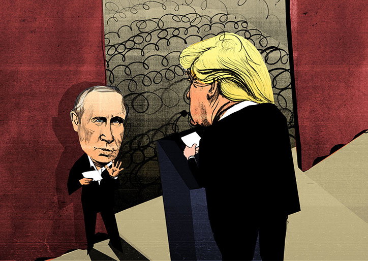 ellie-foreman-peck-trump-political-illustration-itsnicethat-4.jpg