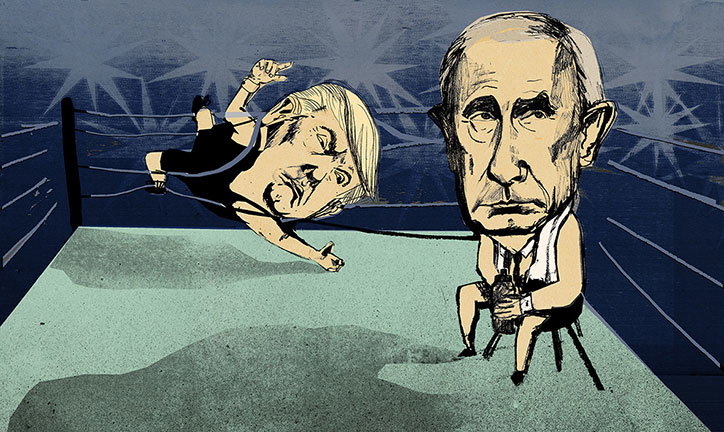 ellie-foreman-peck-trump-political-illustration-itsnicethat-5.jpg