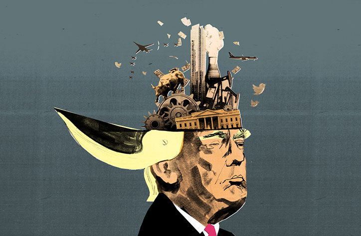 ellie-foreman-peck-trump-political-illustration-itsnicethat-7.jpg