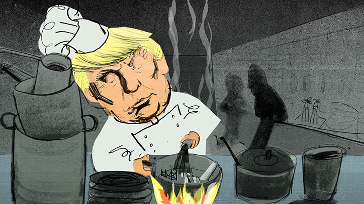 ellie-foreman-peck-trump-political-illustration-itsnicethat-8.jpg