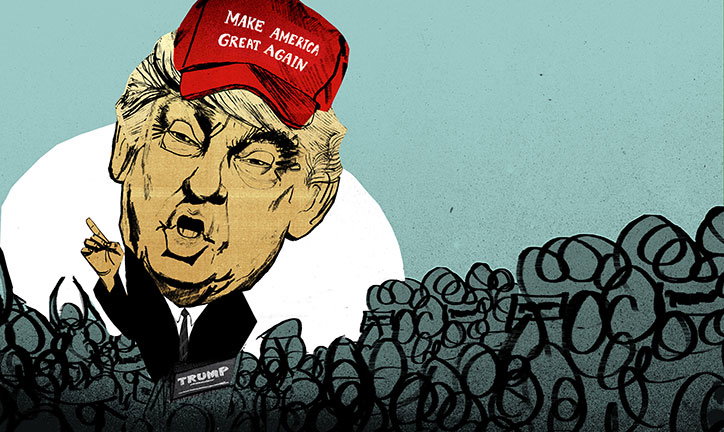 ellie-foreman-peck-trump-political-illustration-itsnicethat-guardian.jpg