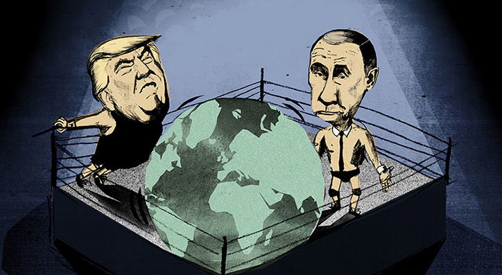 ellie-foreman-peck-trump-political-illustration-itsnicethat-9.jpg