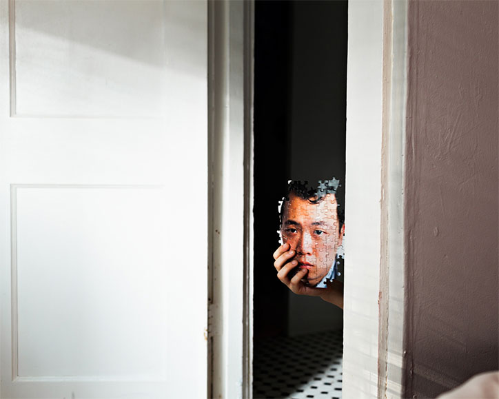 TommyKha-photography-itsnicethat-13.jpg