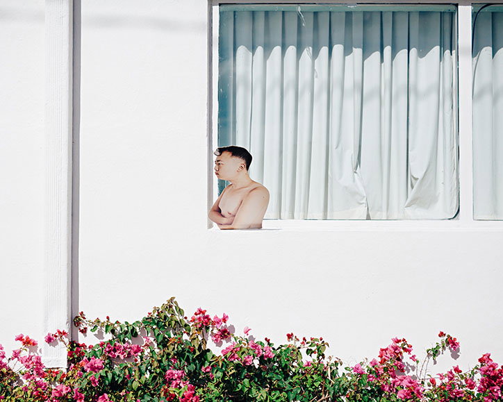 TommyKha-photography-itsnicethat-1.jpg