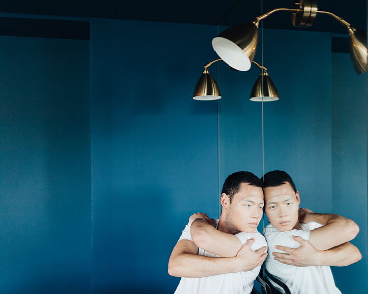 TommyKha-photography-itsnicethat-3.jpg