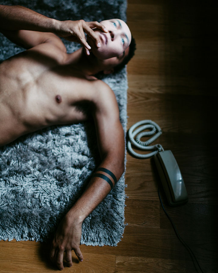 TommyKha-photography-itsnicethat-4.jpg
