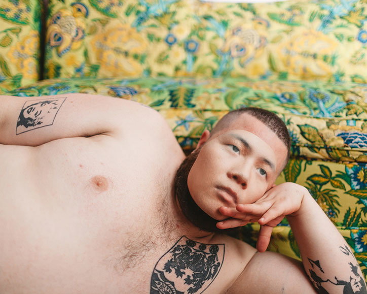 TommyKha-photography-itsnicethat-5.jpg