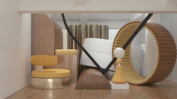 Space10-Ikea-Itsnicethat-Urban_1.jpg