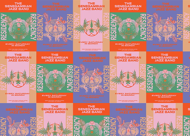 GemmaMahoney-Graphicdesign-itsnicethat-01.jpg