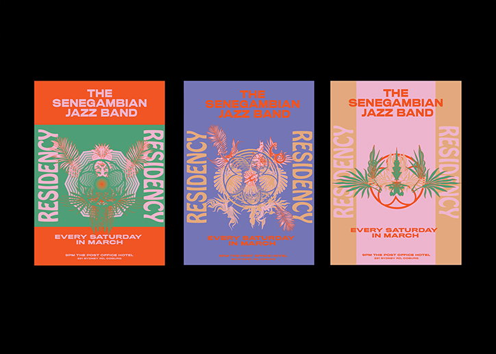 GemmaMahoney-Graphicdesign-itsnicethat-02.jpg