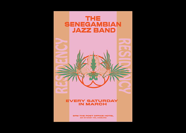 GemmaMahoney-Graphicdesign-itsnicethat-03.jpg