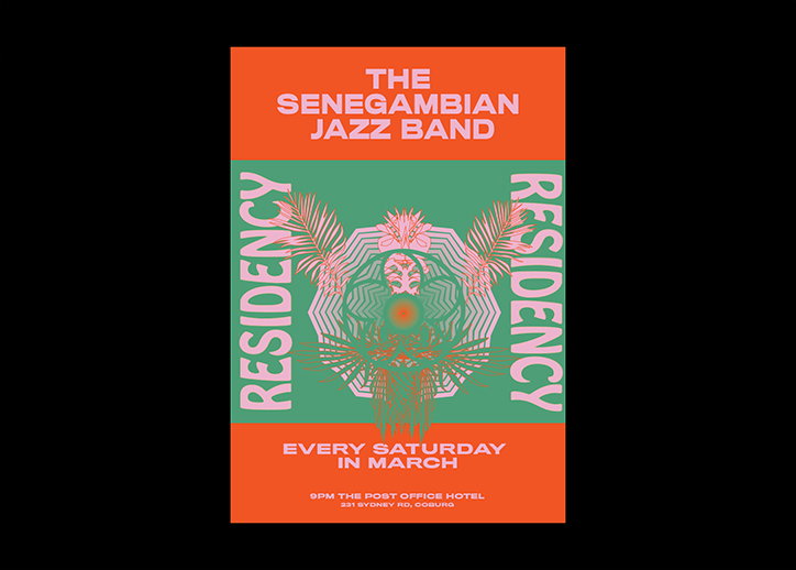 GemmaMahoney-Graphicdesign-itsnicethat-05.jpg