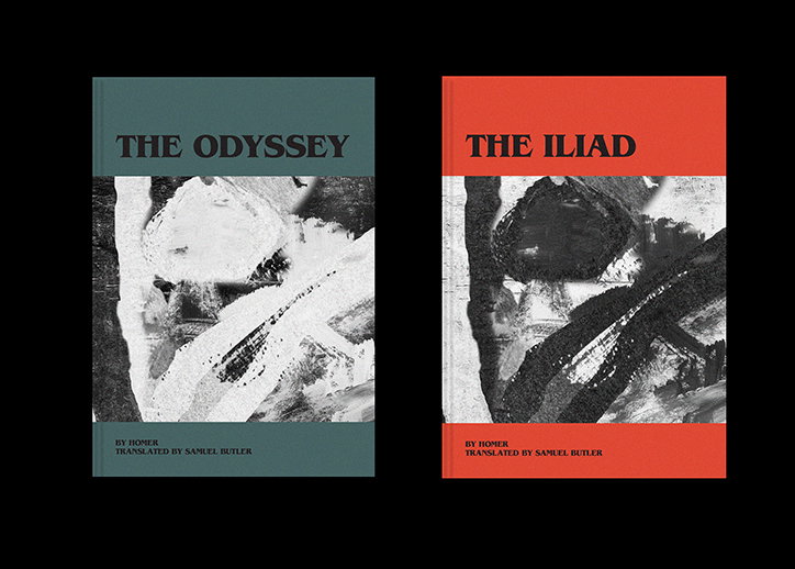 GemmaMahoney-Graphicdesign-itsnicethat-06.jpg
