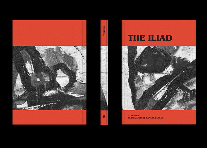 GemmaMahoney-Graphicdesign-itsnicethat-07.jpg