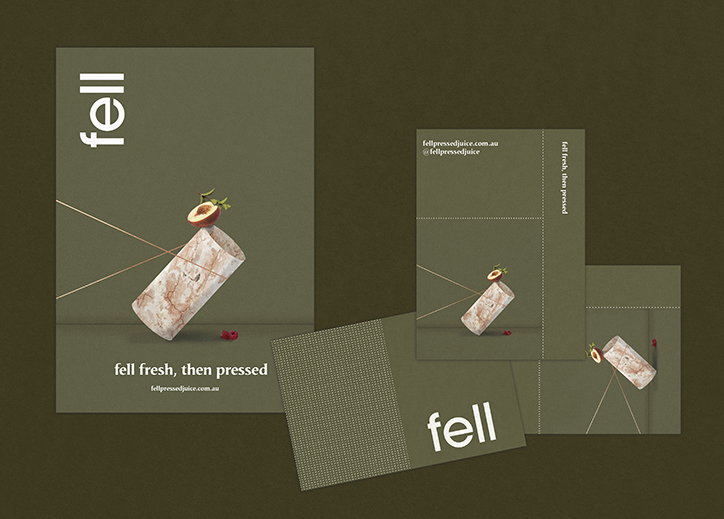 GemmaMahoney-Graphicdesign-itsnicethat-10.jpg