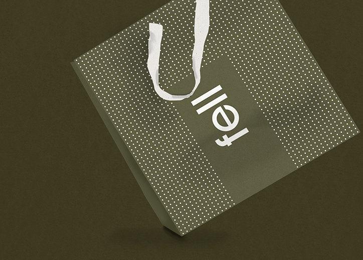GemmaMahoney-Graphicdesign-itsnicethat-11.jpg