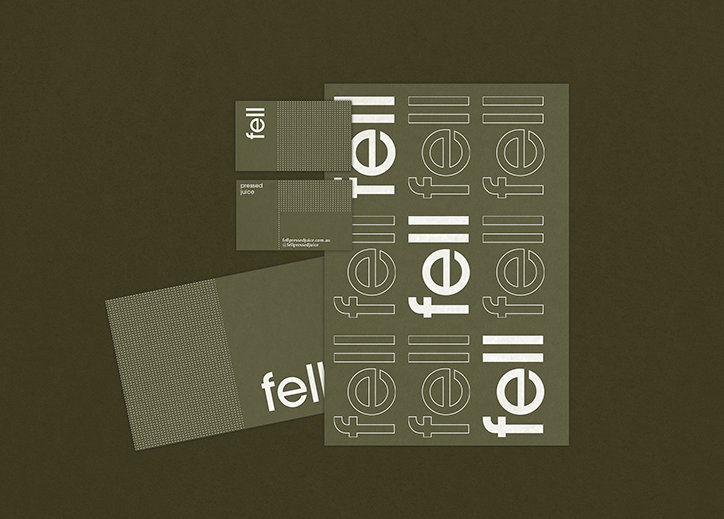 GemmaMahoney-Graphicdesign-itsnicethat-13.jpg