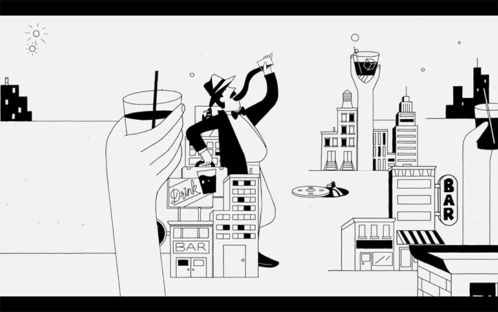 christopher-delorenzo-original-penguin-animation-itsnicethat-2.png