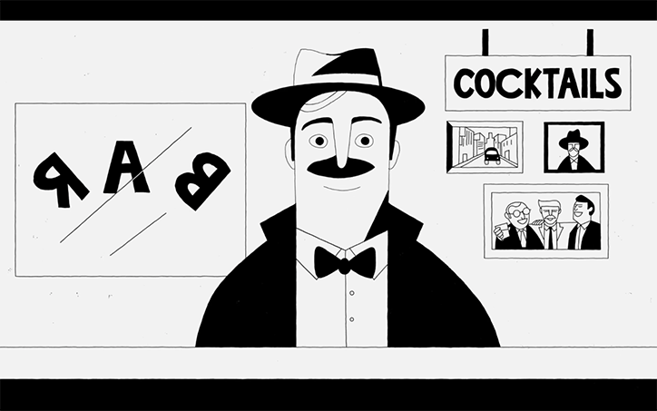 christopher-delorenzo-original-penguin-animation-itsnicethat-1.png