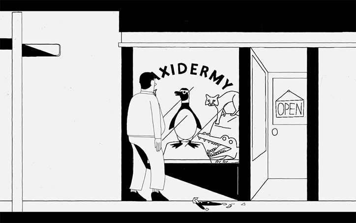 christopher-delorenzo-original-penguin-animation-itsnicethat-3.png