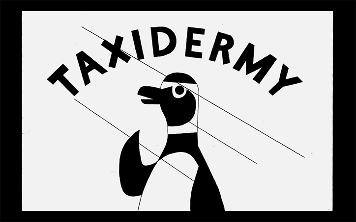 christopher-delorenzo-original-penguin-animation-itsnicethat-5.png