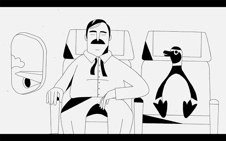 christopher-delorenzo-original-penguin-animation-itsnicethat-7.png