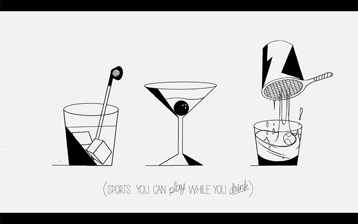 christopher-delorenzo-original-penguin-animation-itsnicethat-8.png