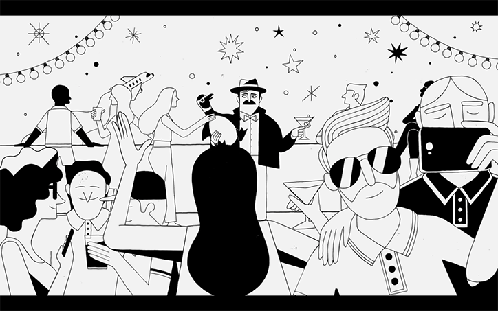 christopher-delorenzo-original-penguin-animation-itsnicethat-9.png