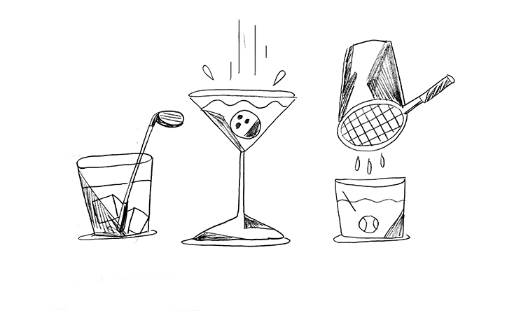 christopher-delorenzo-original-penguin-animation-itsnicethat-sketch.png