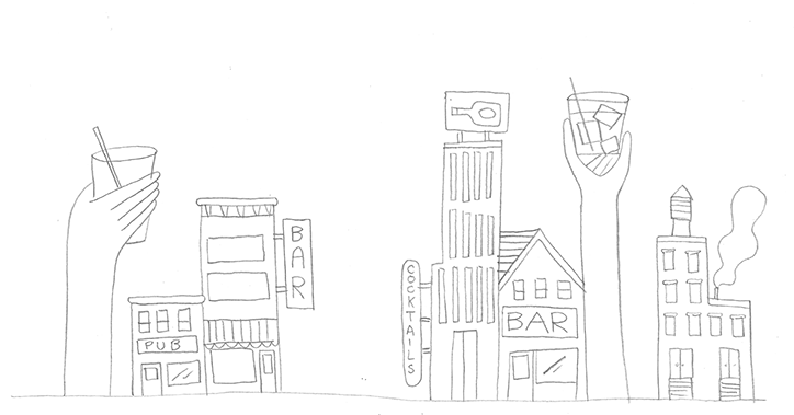 christopher-delorenzo-original-penguin-animation-itsnicethat-sketch2.png