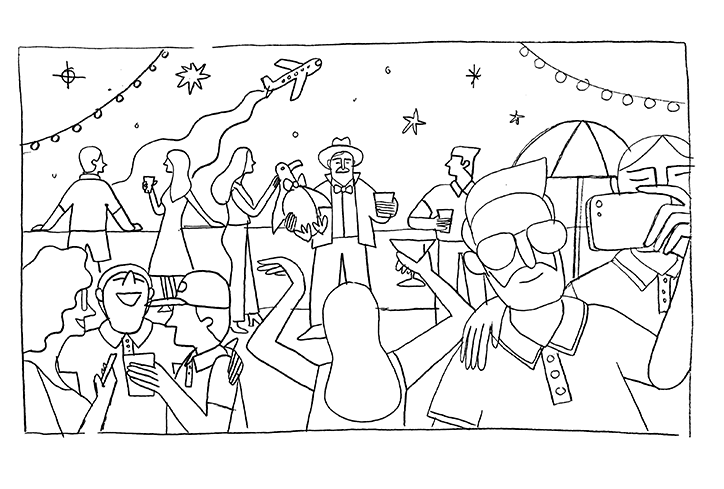 christopher-delorenzo-original-penguin-animation-itsnicethat-storyboard.png