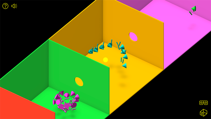 Moniker_Google_Data_Arts_Dance_Tonite_Interactive_Its_Nice_That_2.png