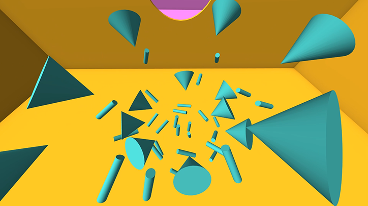 Moniker_Google_Data_Arts_Dance_Tonite_Interactive_Its_Nice_That_a.png