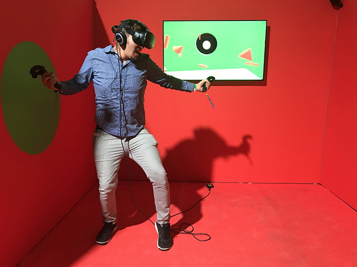 Moniker_Google_Data_Arts_Dance_Tonite_Interactive_Its_Nice_That_c.jpg