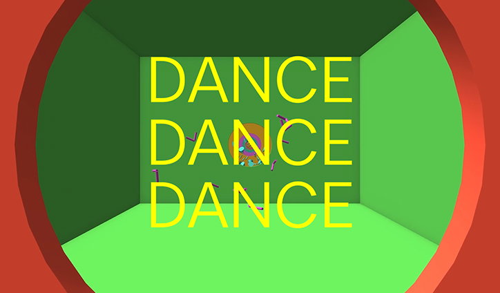 Moniker_Google_Data_Arts_Dance_Tonite_Interactive_Its_Nice_That_b.jpg